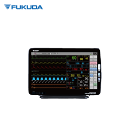 Patient Monitoring